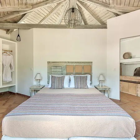 Jardin De Apartment Lithakia (Zakynthos)