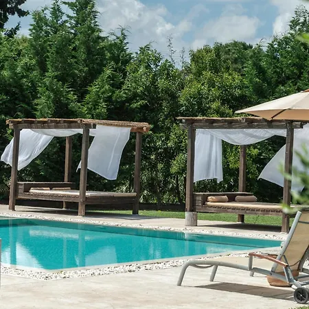 Apartment Jardin De Lithakia (Zakynthos)